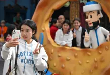 Cina, nel 2025 Xinjiang leader nazionale nel commercio frontaliero