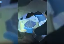 Maxi sequestro di droga a Catania, intercettati 90 chili di cocaina