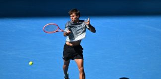 Cobolli batte Kecmanovic e vola al terzo turno di Indian Wells, out Musetti e Berrettini
