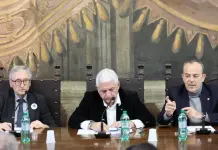 Malattie Rare, ASL Roma 1 lancia due nuove iniziative di prossimità con UNIAMO