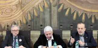 Malattie Rare, ASL Roma 1 lancia due nuove iniziative di prossimità con UNIAMO