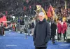 Gasperini “Vantaggio sulla Juve non decisivo, Champions oltre quota 70”