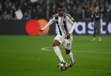 Kalulu “Bastoni mai sentito, ben vengano le nuove regole per il Var”