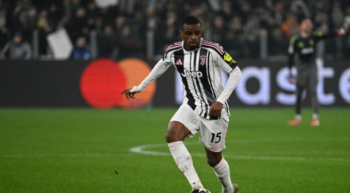 Kalulu “Bastoni mai sentito, ben vengano le nuove regole per il Var”