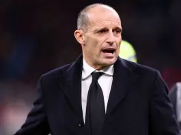 Allegri “Milan, adesso si decide tutto. Futuro? Con la società c’è sintonia”