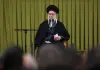 Iran, le cerimonie per i funerali di Ali Khamenei includeranno una tappa in Iraq