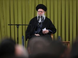 Iran, media israeliani “Khamenei è morto”