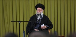 Iran, media israeliani “Khamenei è morto”