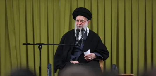Iran, media israeliani “Khamenei è morto”