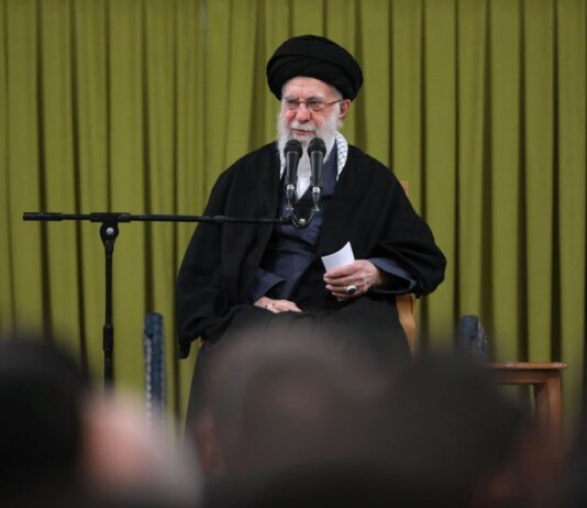 Iran, le cerimonie per i funerali di Ali Khamenei includeranno una tappa in Iraq