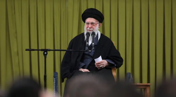 Iran, media israeliani “Khamenei è morto”