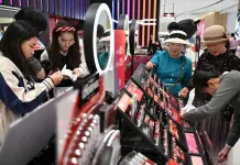 Cina: Hainan introduce politica di dazi zero su beni importati per residenti