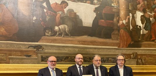 Camera, dalla prossima legislatura un nuovo regolamento