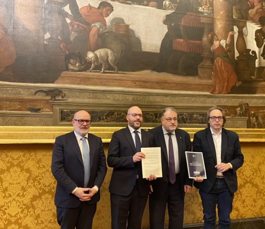 Camera, dalla prossima legislatura un nuovo regolamento