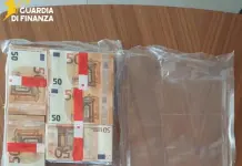 Maxi frode fiscale per 35 milioni scoperta ad Agrigento, coinvolte oltre 200 imprese sul territorio nazionale