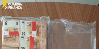 Maxi frode fiscale per 35 milioni scoperta ad Agrigento, coinvolte oltre 200 imprese sul territorio nazionale