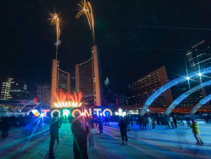 35039e3c-aecb-4dcc-aa1e-bc7ce55a1235