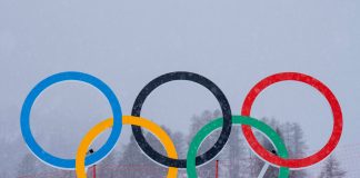 Milano Cortina 2026: cancellata la terza prova cronometrata di discesa femminile (1)