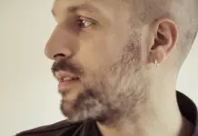 L’Orchestra Nazionale Barocca dei Conservatori al Teatro Massimo di Palermo