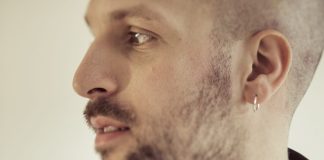 L’Orchestra Nazionale Barocca dei Conservatori al Teatro Massimo di Palermo