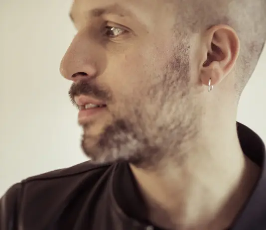 L’Orchestra Nazionale Barocca dei Conservatori al Teatro Massimo di Palermo