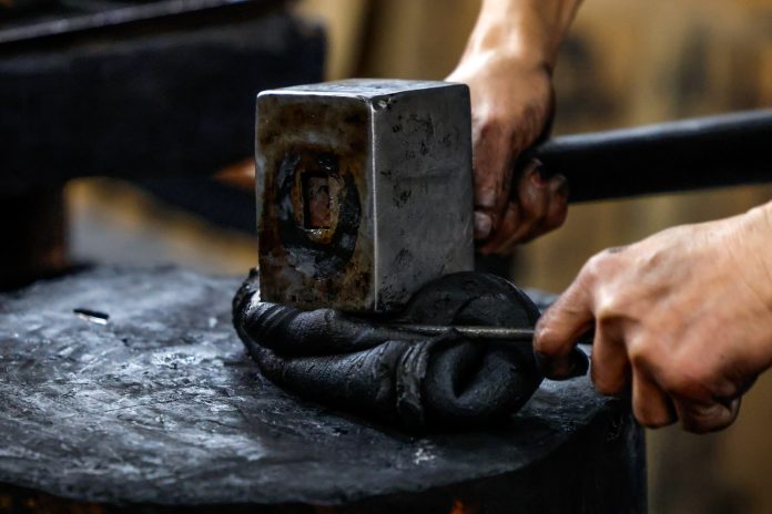 5f7c0490-7bb1-4e91-a619-099cf914c0dd