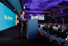 FAO: a Roma le celebrazioni per l’imminente Capodanno cinese