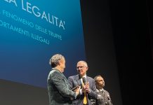 Friuli-Venezia Giulia, Roberti “600 mila euro per eventi su legalità e truffe”