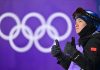 Milano Cortina 2026: il cinese Su Yiming è medaglia di bronzo nello snowboard Big Air (3)