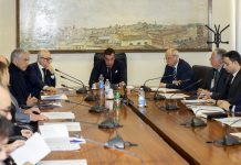 Presentate le Linee di indirizzo dell’azione antifrode 2026 dell’Agenzia delle Dogane e dei Monopoli