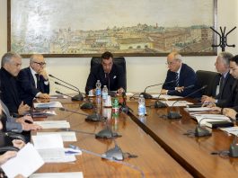 Presentate le Linee di indirizzo dell’azione antifrode 2026 dell’Agenzia delle Dogane e dei Monopoli