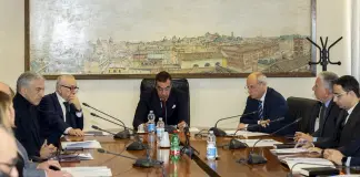 Presentate le Linee di indirizzo dell’azione antifrode 2026 dell’Agenzia delle Dogane e dei Monopoli