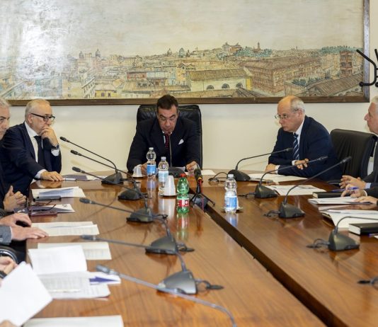 Presentate le Linee di indirizzo dell’azione antifrode 2026 dell’Agenzia delle Dogane e dei Monopoli