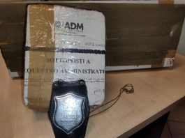 Sequestrati oltre 2 kg di tabacchi irregolari nel Cosentino, sanzioni fino a 10.000 euro