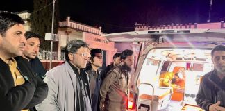 Escalation tra Pakistan e i talebani in Afghanistan, ripresa degli scontri al confine. L’Iran si propone come mediatore