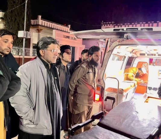 تصعيد بين باكستان وحركة طالبان في أفغانستان.. وتحذير من حرب مفتوحة