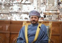 Negoziati Iran-Stati Uniti, oggi il ministro degli esteri dell’Oman a Washington per incontrare Vance