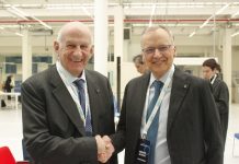 Nel 2026 gli investimenti delle imprese del settore idrogeno prevedono un +85%