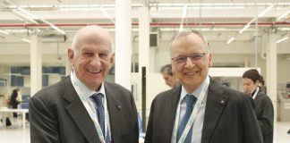 Nel 2026 gli investimenti delle imprese del settore idrogeno prevedono un +85%