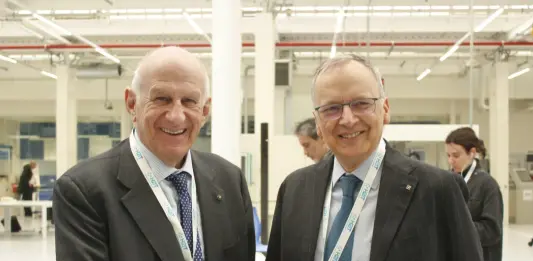 Nel 2026 gli investimenti delle imprese del settore idrogeno prevedono un +85%