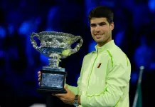 Alcaraz trionfa all’Australian Open, battuto Djokovic: è il primo successo a Melbourne