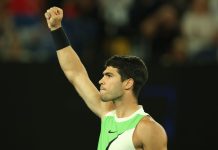 Alcaraz trionfa all’Australian Open, battuto Djokovic: è il primo successo a Melbourne