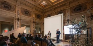 Allemandi presenta i palinsesti editoriali 2026