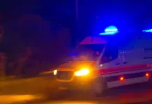 15 persone morte nello schianto di un elicottero in Perù, ritrovati i resti del velivolo