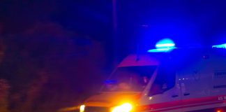 15 persone morte nello schianto di un elicottero in Perù, ritrovati i resti del velivolo