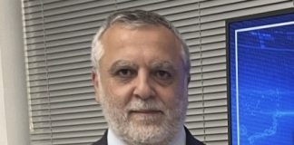 Andrea Peria Giaconia nominato nuovo rappresentante dei presidenti Corecom all’interno della Commissione Paritetica di Agcom