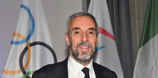 Varnier “Pionieri di questo modello di Giochi diffusi, le sfide ci sembrano superate”