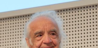 È morto il fisico e divulgatore scientifico Antonino Zichichi