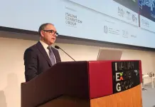 Per il mercato Horeca oltre 100 miliardi di fatturato e 382 mila punti di consumo