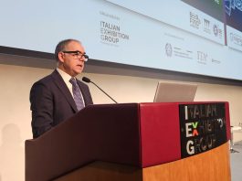 Per il mercato Horeca oltre 100 miliardi di fatturato e 382 mila punti di consumo